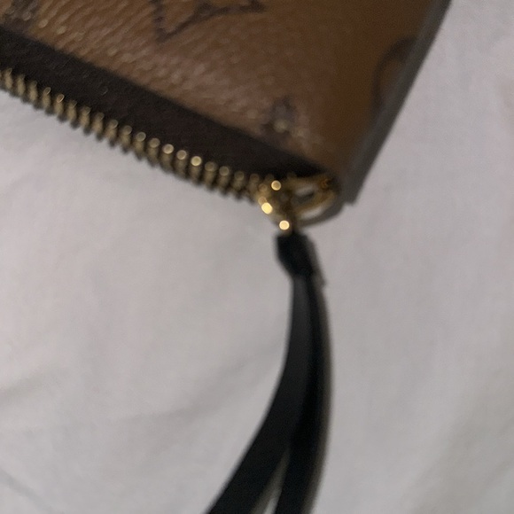 Wallet LV - Picture 3 of 7